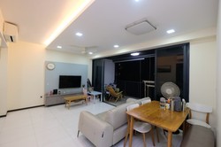 Waterbay (D19), Condominium #212718401